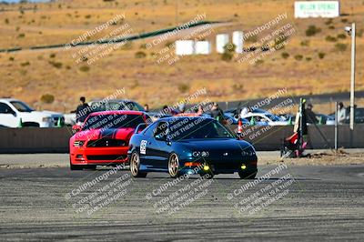 media/Dec-15-2024-Speed Ventures (Sun) [[2df3dd6aa8]]/Yellow/Session 1 (Skid Pad)/